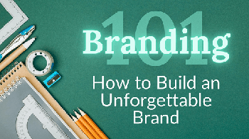 FreeCourseWeb Branding 101 How to Build an Unforgettable Brand