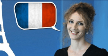 FreeCourseWeb Udemy French for Beginners Level 1