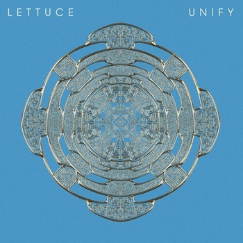 Lettuce Unify 2022 Mp3 320kbps PMEDIA