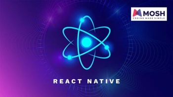 FreeCourseWeb The Ultimate React Native Series Fundamentals
