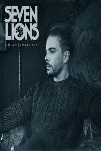 Seven Lions Seven Lions on Anjunabeats 2023 Mp3 320kbps PMEDIA