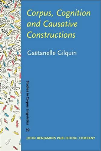 FreeCourseWeb Corpus Cognition and Causative Constructions