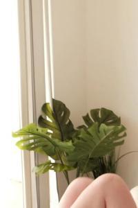 PornMegaLoad 23 10 10 Jenn Cameron Solo 39678 XXX 1080p HEVC x265 PRT XvX