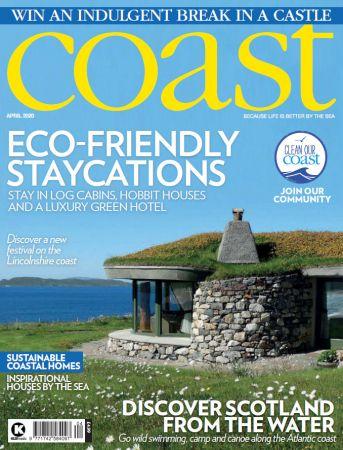 FreeCourseWeb Coast April 2020