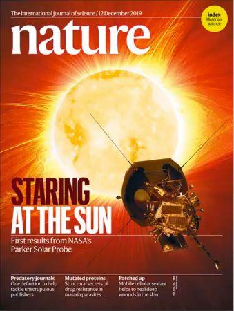 FreeCourseWeb Nature 12 December 2019