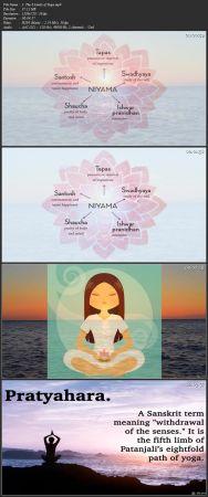 DevCourseWeb Japa Yoga with Sankalpa