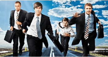 FreeCourseWeb Udemy Motivation Mastery Discover The Secrets Of Motivation