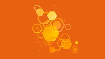 FreeCourseWeb Design patterns and SOLID principles