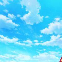 Extreme Hearts 05 480p Multiple Subtitle 7ADB48A4 Erai raws TGx