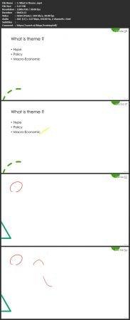 Udemy Forex Commodity Equity Trading Using Global Macro