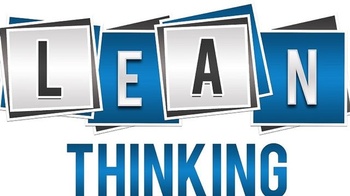 FreeCourseWeb Udemy Lean System Thinking in Manufacturing