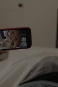 MomsTeachSex 23 07 30 Skylar Snow Stepmom Always Knows XXX 1080p HEVC x265 PRT XvX