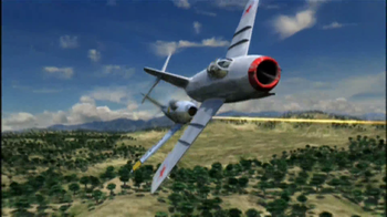 Dogfights S02E02 Jet vs Jet 1080p M4V AAC DVDrip 1 06GB