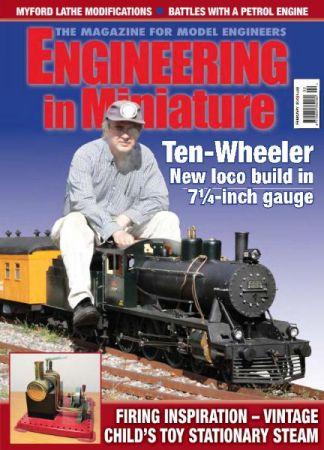 FreeCourseWeb Engineering In Miniature February 2020