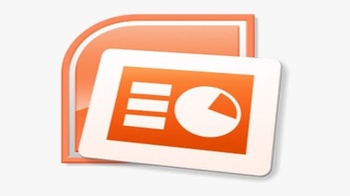 FreeCourseWeb Microsoft PowerPoint