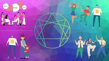 FreeCourseWeb Udemy Enneagram Doesn t Have To Be Hard