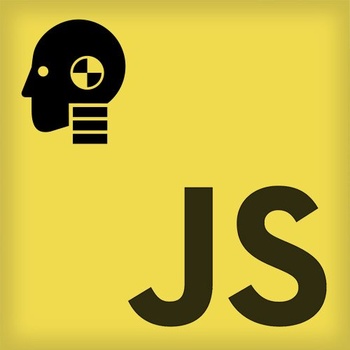 FreeCourseWeb JavaScript Testing Practices and Principles