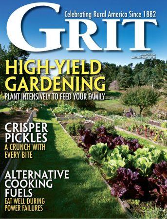 FreeCourseWeb Grit May June 2020