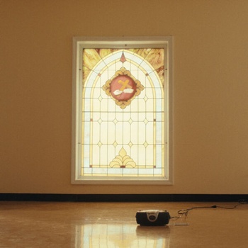 Lord Huron Ace Up My Sleeve from the Motion Picture The Starling Girl 2023 FLAC PMEDIA