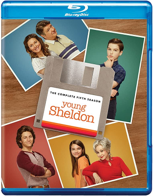 Young Sheldon S05E01 Una brutta serata e un caos di desideri egoistici 1080p BDMux HEVC ITA ENG x265 BlackBit mkv