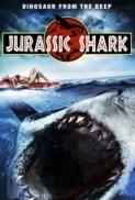 Jurassic Shark 2012 1080p AMZN WEB DL DDP 2 0 H 264 PiRaTeS TGx