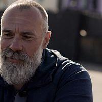 Handle with Care Jimmy Akingbola 2022 1080p WEBRip x265 RARBG TGx