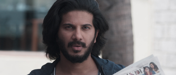 Hey Sinamika 2022 2160p MULTI WEB DL H 265 DDP5 1 NbT