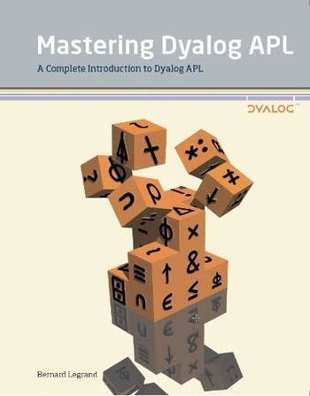 FreeCourseWeb Mastering Dyalog APL A Complete Introduction to Dyalog APL