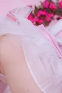 ManyVids 2023 Lana Rain Nurse Joy Fully Heals Your Pokemon XXX 720p HEVC x265 PRT XvX