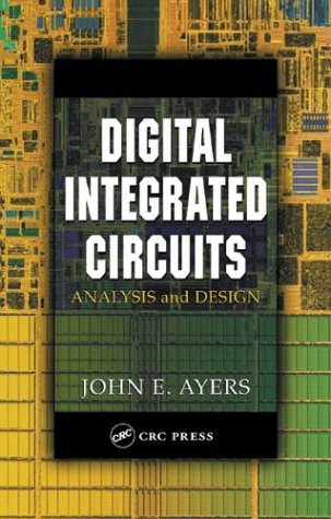 FreeCourseWeb Digital Integrated Circuits Analysis and Design