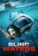 Blind Waters 2023 720p WEBRip SMILEY