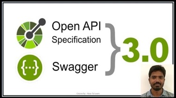 FreeCourseWeb Learn Open Api Specification Swagger For Beginners 2020