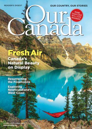 FreeCourseWeb Our Canada August September 2021