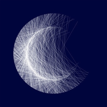 Daigo Hanada Satori Reworked 2022 16Bit 44 1kHz FLAC PMEDIA