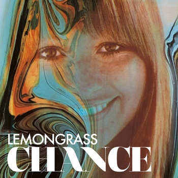 Lemongrass Chance 2022 FLAC