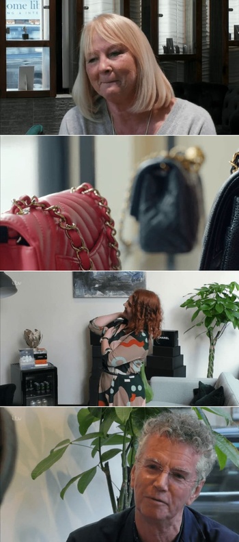 Million Pound Pawn S02E03 WEBRip x264 XEN0N