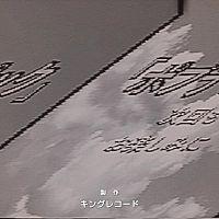 Pop Team Epic 2nd Season 08 720p Multiple Subtitle AA7596F9 Erai raws TGx