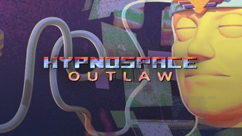 Hypnospace Outlaw v 2 34 build 42529 GOG Linux Native