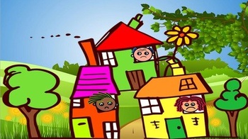 FreeCourseWeb Udemy 251 Simple Ideas to Kill Boredom