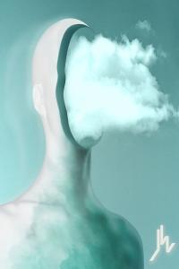 Jekyll Wood Blinding Fog 2023 24Bit 44 1kHz FLAC PMEDIA