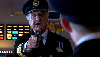 Doctor Who 2005 S00E07 Voyage of the Damned 1080p BluRay AV1 PTNX