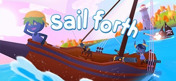 Sail Forth v1 2 5