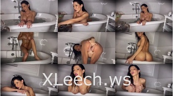 OnlyFans Madison Ivy Whos Ready To Celebrate 480p XLeech mp4