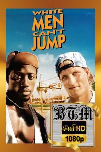 White Men Cant Jump 1992 1080p ENG And ESP LATINO DDP5 1 MP4 BEN THE MEN