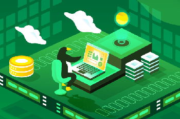 FreeCourseWeb LinuxAcademy MariaDB Cluster Admin Deep Dive