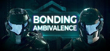 Bonding Ambivalence v20230321