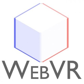 FreeCourseWeb Frontend Master WebVR