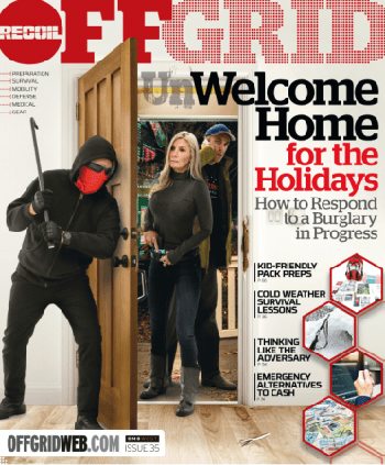 FreeCourseWeb Recoil Offgrid Issue 35 2020