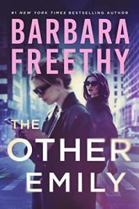 The Other Emily by Barbara Freethy EPUB