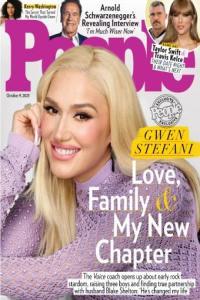 People USA October 9 2023 FreeCourseWeb